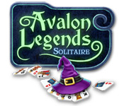 Big Fish FR avalon legends solitaire avalon legends solitaire 