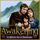 Awakening: Le R&eacute;veil de la Princesse