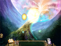 Awakening: Le Royaume Gobelin Edition Collector