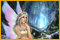 Awakening: Le Voyage de la Princesse