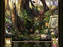 Awakening: Le Voyage de la Princesse