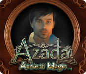 Big Fish FR azada ancient magic azada ancient magic 