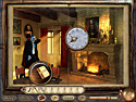Azada : Ancient Magic