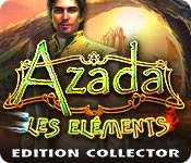 azada-les-elements-edition-collector_feature.jpg