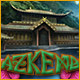 Télécharger Azkend Jeu