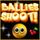 Télécharger Ballies Shoot Jeu