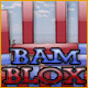 Télécharger Bamblox Jeu