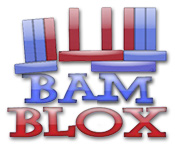 Jouer Bamblox En ligne