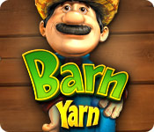 barn-yarn_feature.jpg