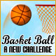 Télécharger Basketball: A New Challenge Jeu