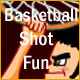 Télécharger Basketball Shot Fun Jeu