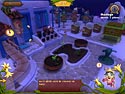 Bee Garden: The Lost Queen