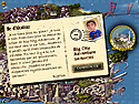 Big City Adventure - San Francisco