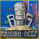Télécharger Big Kahuna Reef Jeu