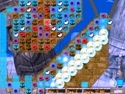 Big Kahuna Reef 2 - Chain Reaction