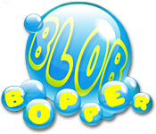 Jouer Blob Bopper En ligne