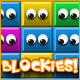 Télécharger Blockies Jeu