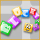Télécharger Blocky Jeu