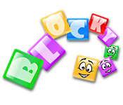 blocs, pourrez, nettoyez, terme, mettre, soit�coul�, r�gne, m�canique, amusant, casse, unique, temps, terminer, passer, possible, aussi, niveau, suivant, blocky, niveaux, combien, avant, les blocs, pourrez vous, r�gne des, des blocs, vous mettre, soit�coul� pourrez, avant que, blocs m�canique, jeu unique, amusant nettoyez, nettoyez les, t�te amusant, casse t�te, unique casse, terminer avant, vous terminer, vite que, que possible, aussi vite, blocs aussi, nettoyez tous, possible pour, pour passer, blocky nettoyez, niveaux pourrez, suivant combien, niveau suivant, tous les, des blocs m�canique, pourrez vous mettre, soit�coul� pourrez vous, jeu unique casse, unique casse t�te, t�te amusant nettoyez, casse t�te amusant, vous terminer avant, pourrez vous terminer, blocs aussi vite, les blocs aussi, que possible pour, possible pour passer, niveaux pourrez vous, niveau suivant combien, blocky nettoyez tous