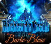 Big Fish FR bluebeards castle barbe bleue bluebeards castle barbe bleue 