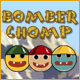 Télécharger Bomber Chomp Jeu