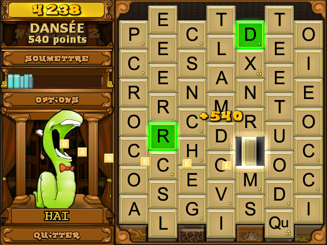 bookworm game for ipad free