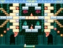 Bricks of Atlantis
