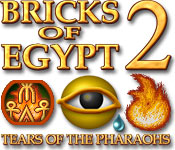 Big Fish FR bricksofegypt2 bricksofegypt2 