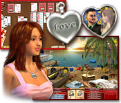 Broken Hearts: Le Devoir d'un Soldat