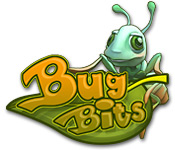 Big Fish FR bugbits bugbits 