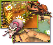 BugBits