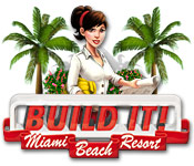 Big Fish FR build it miami beach resort build it miami beach resort Big Fish FR build it miami beach resort build it miami beach resort