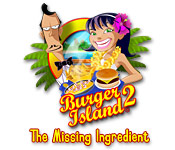 Big Fish FR burger island 2 the missing ingredients burger island 2 the missing ingredients 