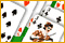 BVS Solitaire Collection