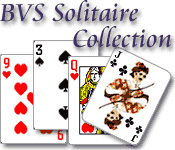 Big Fish FR bvs solitaire collection bvs solitaire collection 