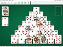 BVS Solitaire Collection