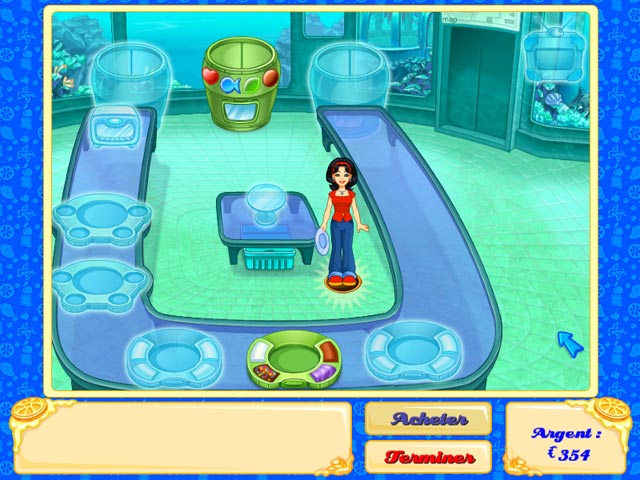 royal envoy 2 level 48 royal envoy 2 level 48