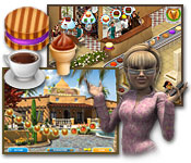 Cake Shop 3