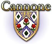 boulets, votre, canon, d�truisez, obtiendrez, droite, fl�ches, score, gauche, amusant, ligne, d�fense, prot�gez, direction, classique, chargez, dispara�tre, lancez, boulet, arriv�e, contrer, utiliser, toucher, moins, cannon, faire, couleur, autres, changez, plus vous, fl�ches droite, gauche plus, les fl�ches, vous d�truisez, avec les, faire dispara�tre, dispara�tre changez, canon avec, seul coup, coup plus, amusant prot�gez, prot�gez votre, votre ligne, classique amusant, chargez feu, vous obtiendrez, bon score, score chargez, les faire, tous les, pour contrer, arriv�e des, des boulets, boulets sur, canon pour, votre canon, votre but, but est, utiliser votre, sur vous, vous lancez, m�me couleur, couleur pour, pour tous, autres boulets, deux autres, boulet pour, pour toucher, moins deux, cannon votre, coup plus vous, seul coup plus, plus vous d�truisez, gauche plus vous, plus vous obtiendrez, bon score chargez, prot�gez votre ligne, amusant prot�gez votre, classique amusant prot�gez, les fl�ches droite, faire dispara�tre changez, boulet pour toucher, sur vous lancez, canon pour contrer, votre canon pour, moins deux autres, deux autres boulets, les faire dispara�tre, couleur pour tous, m�me couleur pour, utiliser votre canon