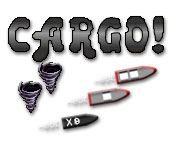 Jouer Cargo En ligne