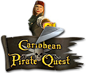 Big Fish FR caribbean pirate quest caribbean pirate quest 