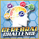 C&eacute;r&eacute;bral Challenge