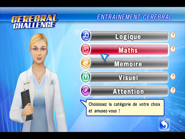 Jeux Gratuit