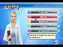 Cérébral Challenge