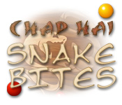 snake, bites, pi�ces, autres, visez, temps, et�liminez, gameplay, rapide, ma�trisez, action, intense, possible, imparti, moins, votre, boule, utilisez, ma�tre, devenez, rouge, enlever, utilisant, plateau, jaunes, boules, mouvements, chap hai, hai snake, snake bites, autres pi�ces, jeu dans, les autres, temps imparti, bien et�liminez, et�liminez les, gameplay intense, rapide ma�trisez, ma�trisez chap, action rapide, intense action, visez bien, imparti gameplay, boules jaunes, dans chap, utilisez votre, ma�tre dans, devenez ma�tre, bites devenez, votre boule, boule rouge, les boules, mouvements possible, enlever les, pour enlever, rouge pour, possible visez, hai snake bites, temps imparti gameplay, les autres pi�ces, visez bien et�liminez, imparti gameplay intense, gameplay intense action, rapide ma�trisez chap, action rapide ma�trisez, intense action rapide, possible visez bien, les boules jaunes, devenez ma�tre dans, bites devenez ma�tre, snake bites devenez, ma�tre dans chap, utilisez votre boule, rouge pour enlever, boule rouge pour, votre boule rouge, mouvements possible visez
