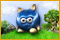 Charma: Terres des Enchantements
