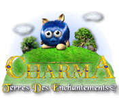 Big Fish FR charma terres des enchantements charma terres des enchantements 