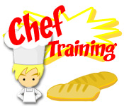 devenez, plusieurs, actions, rapides, renomm�, training, toutes, les�preuves, r�ussissez, des actions, jeux des, actions rapides, rapides devenez, devenez chef, mini jeux, plusieurs mini, r�ussissez toutes, training r�ussissez, toutes les�preuves, chef renomm�, renomm� plusieurs, chef training, des actions rapides, actions rapides devenez, rapides devenez chef, plusieurs mini jeux, renomm� plusieurs mini, training r�ussissez toutes, r�ussissez toutes les�preuves, chef renomm� plusieurs, chef training r�ussissez