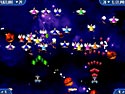 Chicken Invaders 2