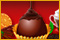 Chocolatier 3: Decadence by Design